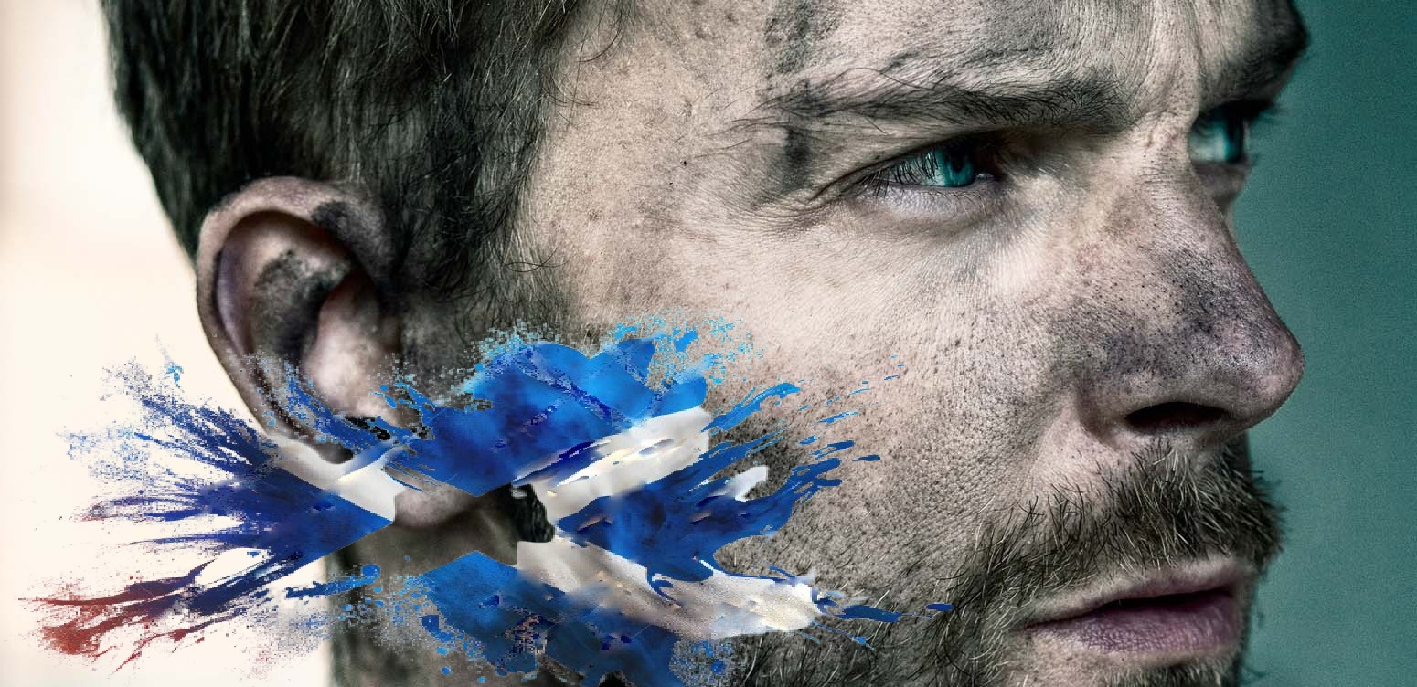 historia de escocia viajes escocia familias