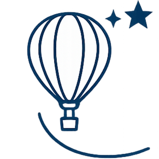 la magia de viajar en famillia 2026