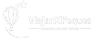 los viajes para familias sensacionales viajes en familia 2026